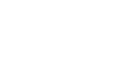 Logo Car1
